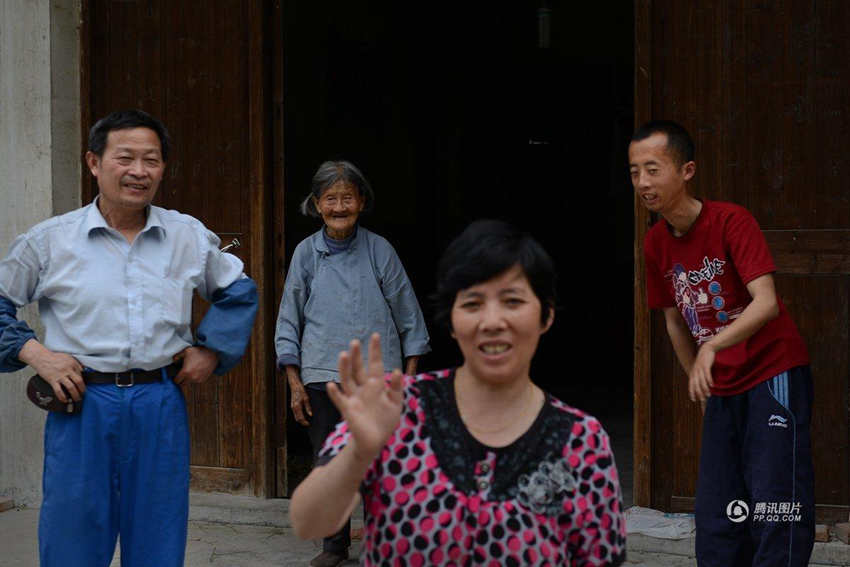 ?? ????? ??, ?? ??? ??? ??