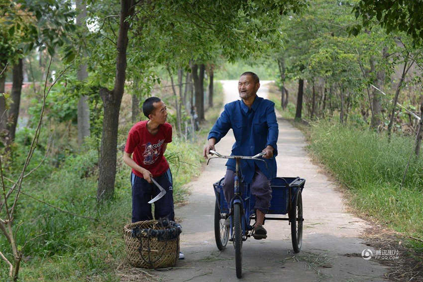 ?? ????? ??, ?? ??? ??? ??