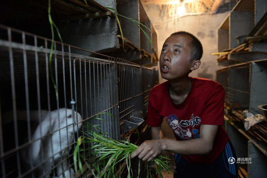 ?? ????? ??, ?? ??? ??? ??