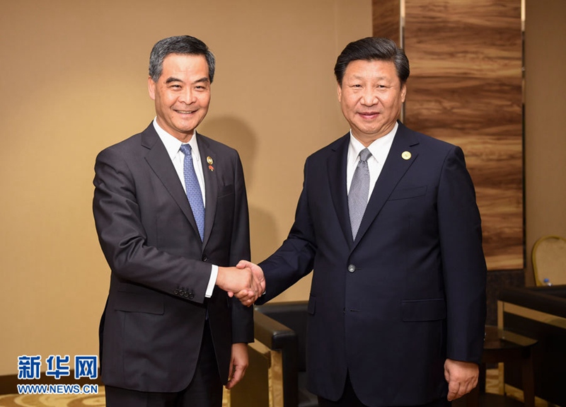 ??? ??, ???? ??? ?????? ??