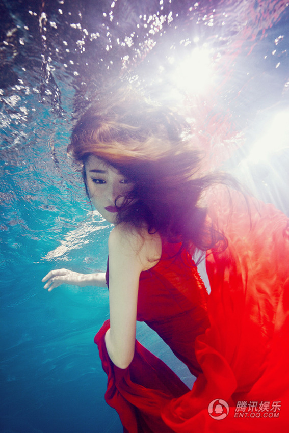 ??? ?? ?? ??, ???? ?? ???