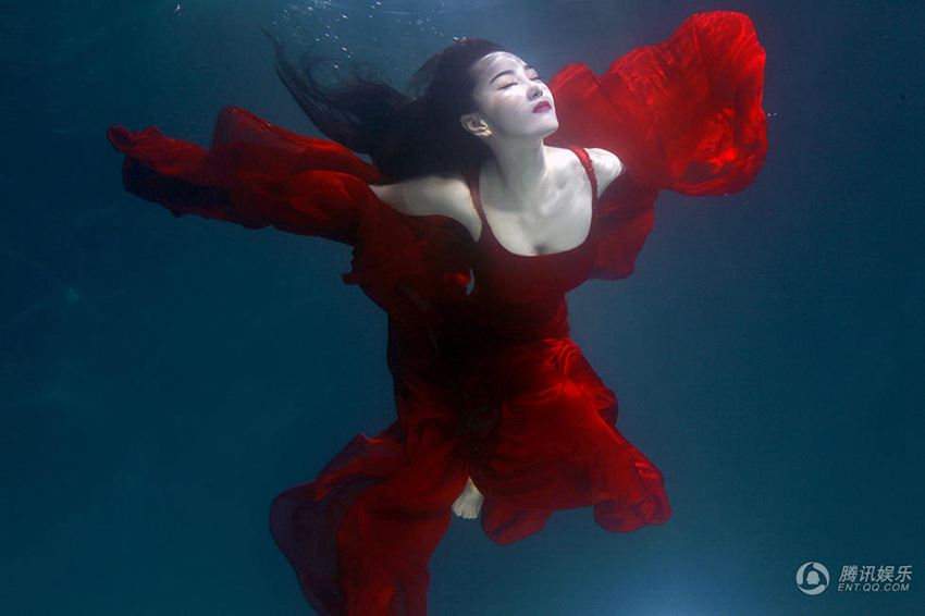 ??? ?? ?? ??, ???? ?? ???