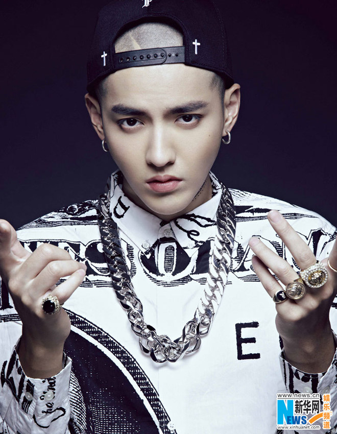 ???, ?? ??? ?? ??…?? MV ?? ‘??’