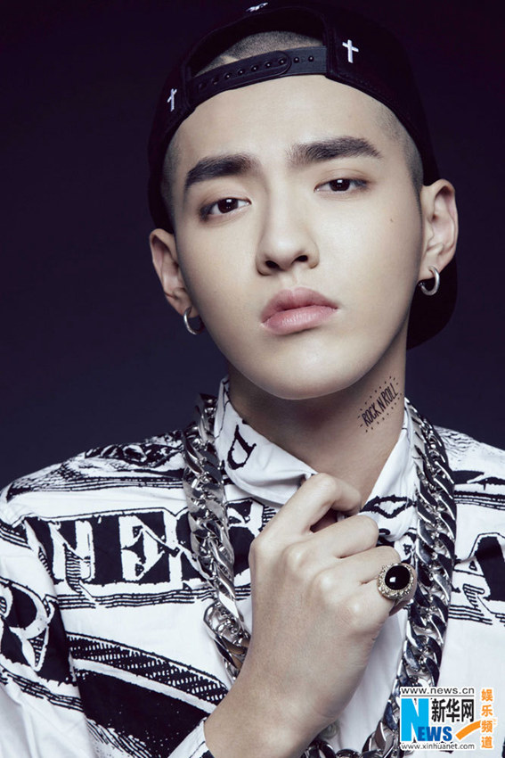 ???, ?? ??? ?? ??…?? MV ?? ‘??’