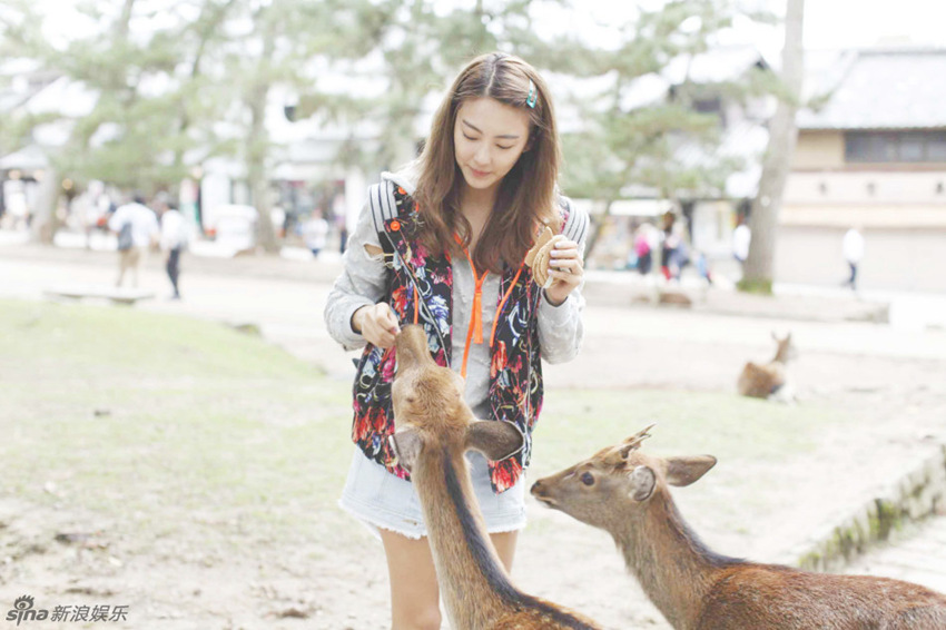 ??? ?? ?? ??, ??? ??? ???