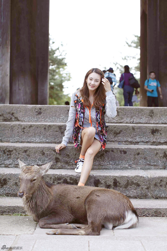 ??? ?? ?? ??, ??? ??? ???