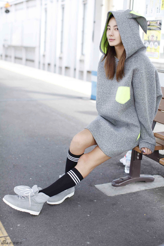 ??? ?? ?? ??, ??? ??? ???