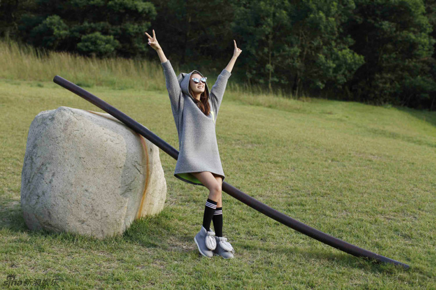 ??? ?? ?? ??, ??? ??? ???