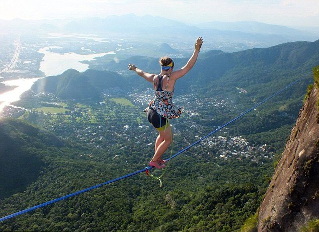 ?? ??, ?? ?? 840m ???? ????