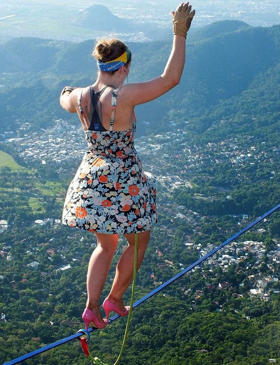 ?? ??, ?? ?? 840m ???? ????