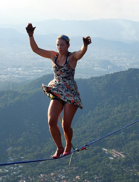 ?? ??, ?? ?? 840m ???? ????