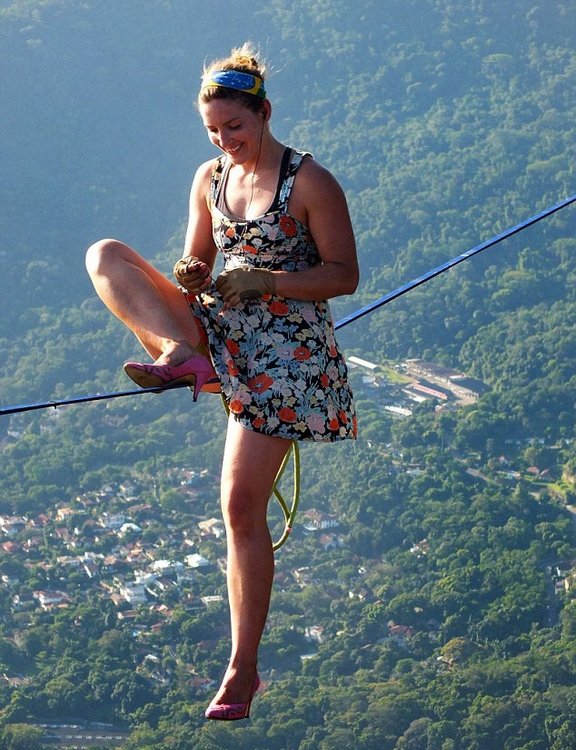 ?? ??, ?? ?? 840m ???? ????