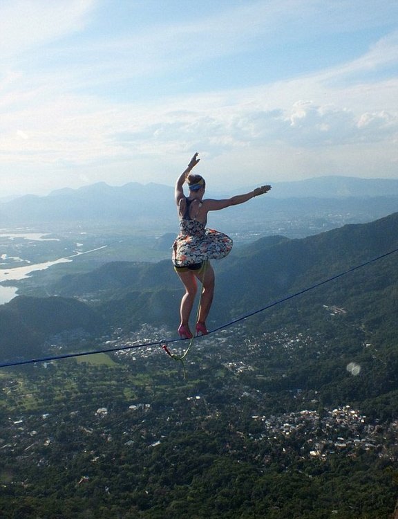 ?? ??, ?? ?? 840m ???? ????