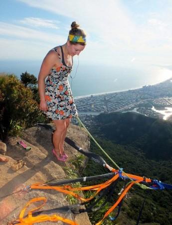 ?? ??, ?? ?? 840m ???? ????