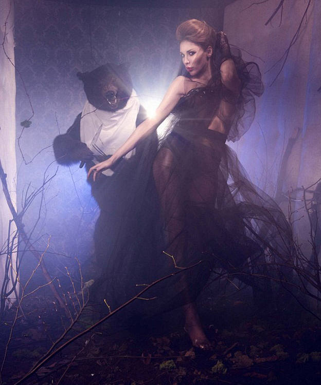 ?? ?? ???, ?????? '?? ???'? ??