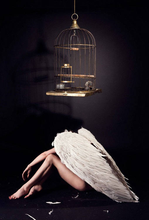 ?? ?? ???, ?????? '?? ???'? ??