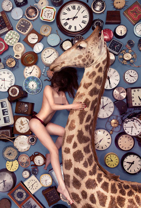 ?? ?? ???, ?????? '?? ???'? ??