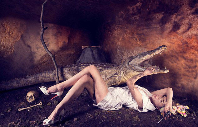 ?? ?? ???, ?????? '?? ???'? ??