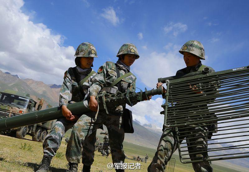 ??? ??? ????? ?? ???? ??