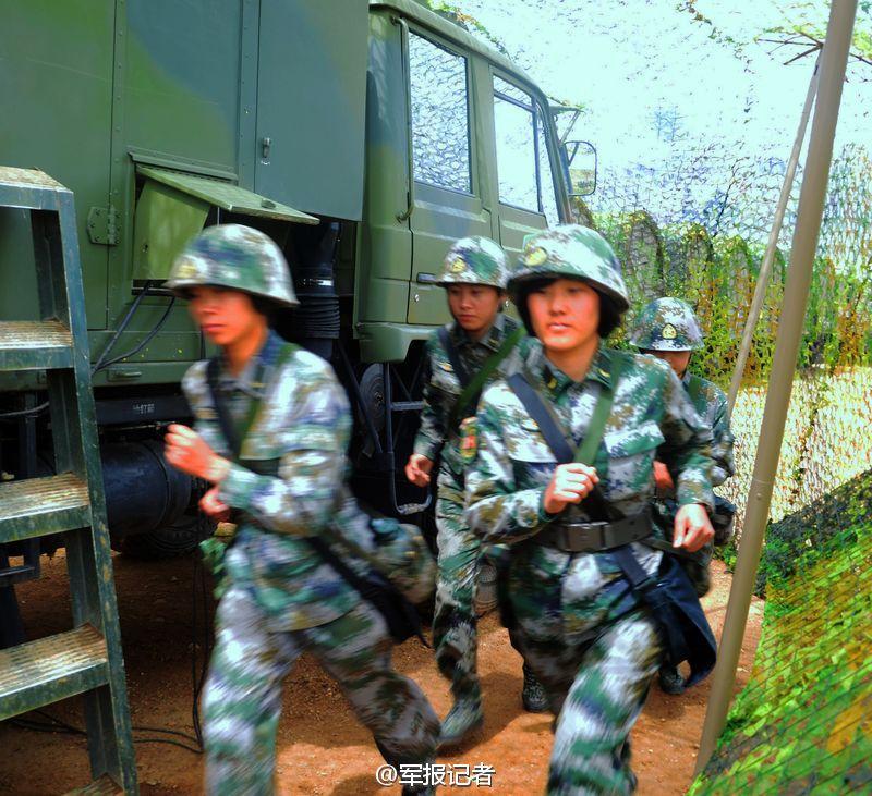 ??? ??? ????? ?? ???? ??