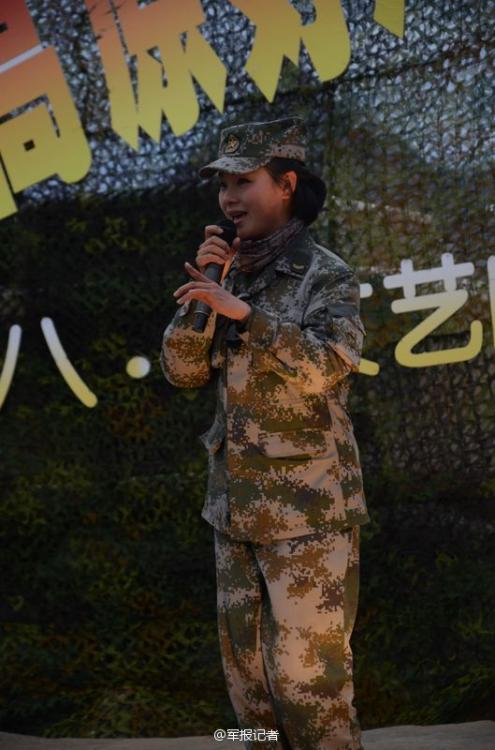 ??? ??? ????? ?? ???? ??