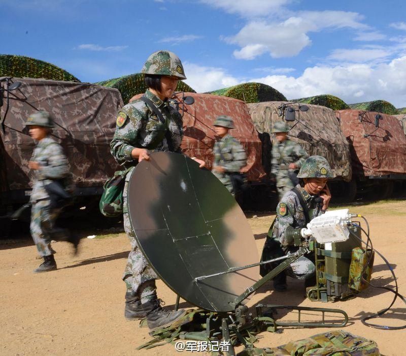 ??? ??? ????? ?? ???? ??