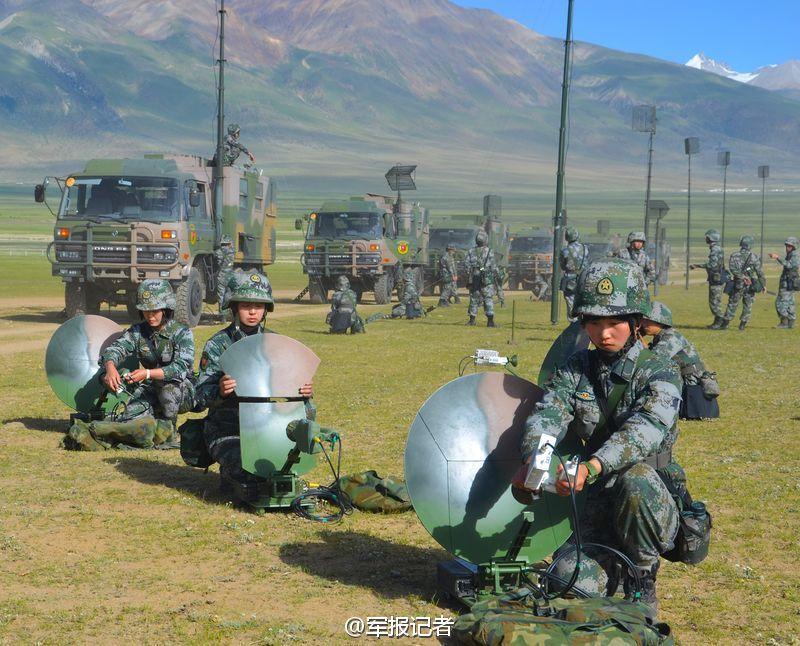 ??? ??? ????? ?? ???? ??