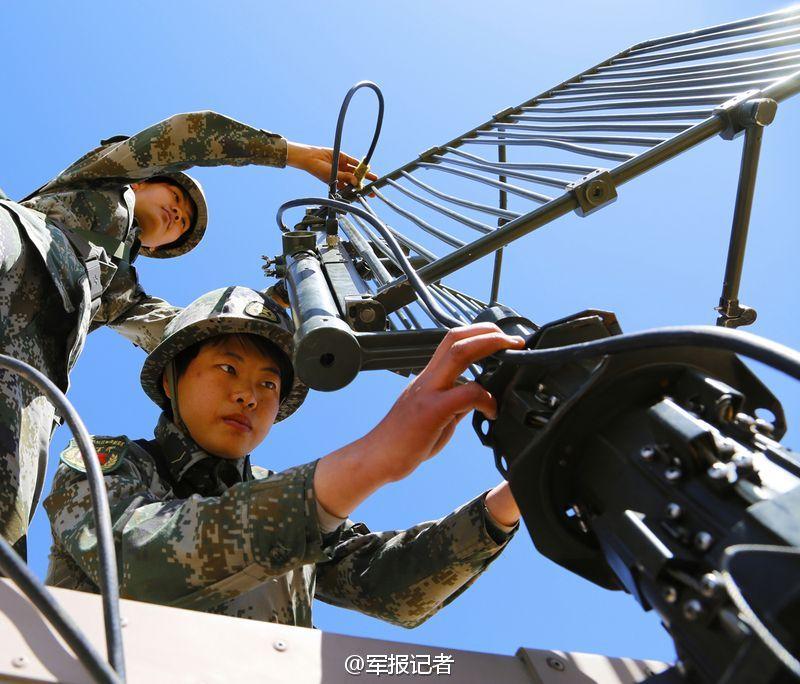 ??? ??? ????? ?? ???? ??