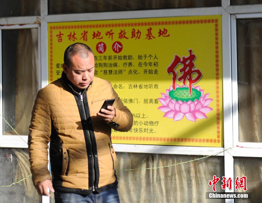 ???元 ?? ? 200? ?? ??? ?? ?? ??