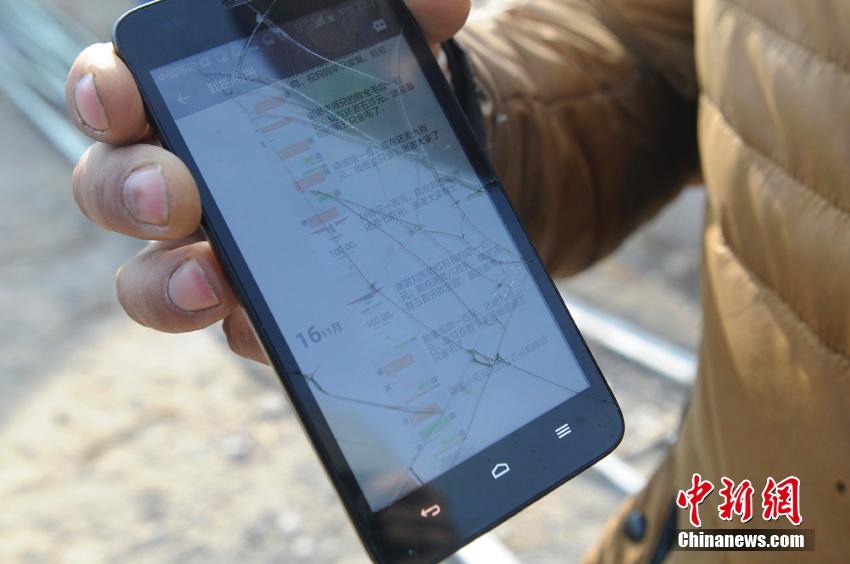 ???元 ?? ? 200? ?? ??? ?? ?? ??