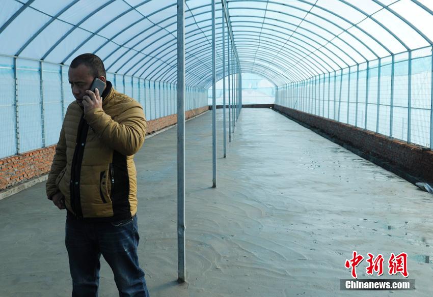 ???元 ?? ? 200? ?? ??? ?? ?? ??