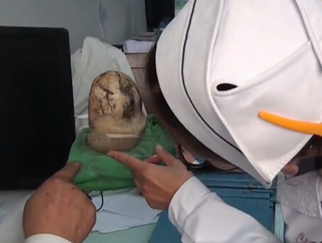 ??? ?? ??? 1kg ??, ?? ?? ?? ???