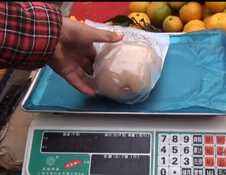 ??? ?? ??? 1kg ??, ?? ?? ?? ???