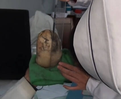 ??? ?? ??? 1kg ??, ?? ?? ?? ???