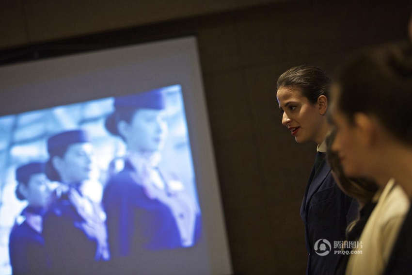 ???? ???? ?? ????? ???