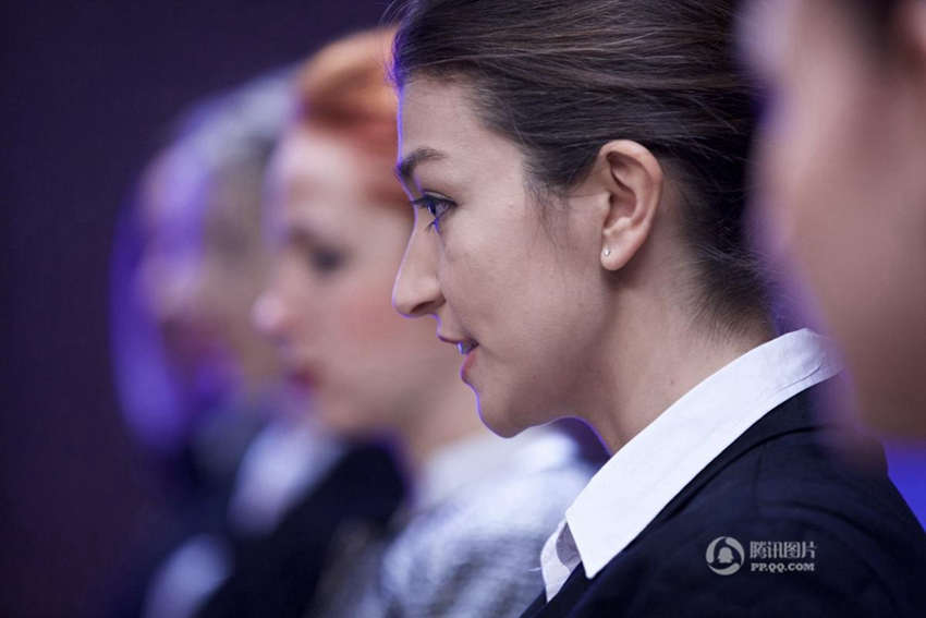 ???? ???? ?? ????? ???