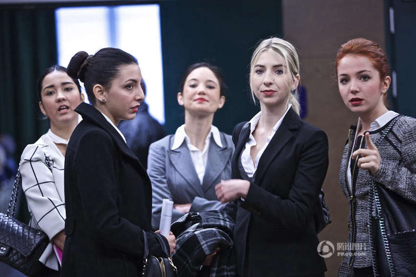 ???? ???? ?? ????? ???