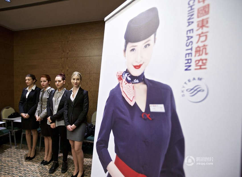 ???? ???? ?? ????? ???