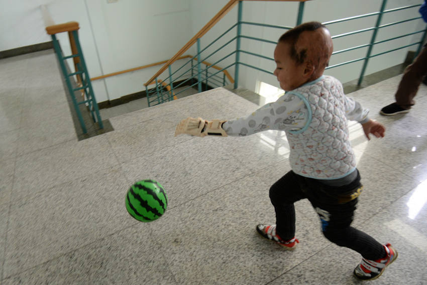 ??? ?? ?? ??, ?? ?? 3D??? ?? ??