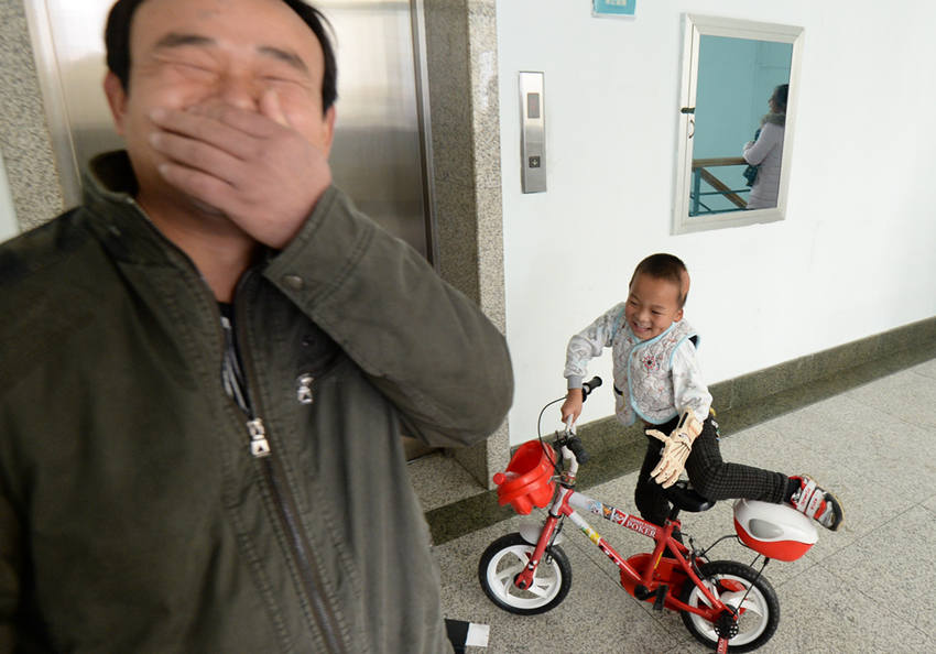 ??? ?? ?? ??, ?? ?? 3D??? ?? ??