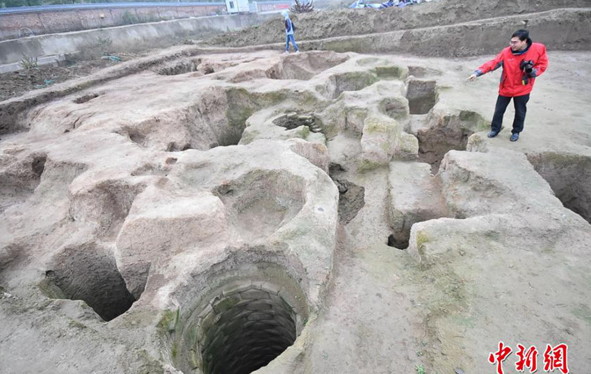 ??? ?? ?? ???? ?? ?? 450? ??