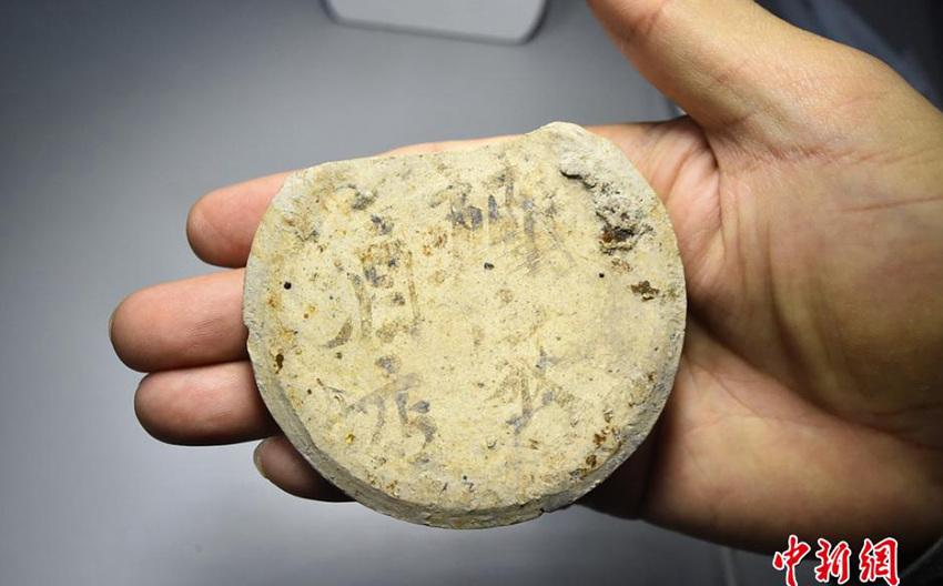 ??? ?? ?? ???? ?? ?? 450? ??