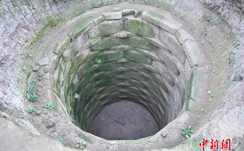 ??? ?? ?? ???? ?? ?? 450? ??