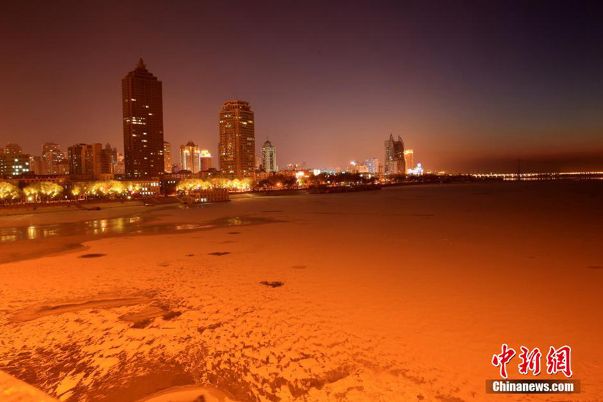 ???? ?? ??, ??? ???? ??