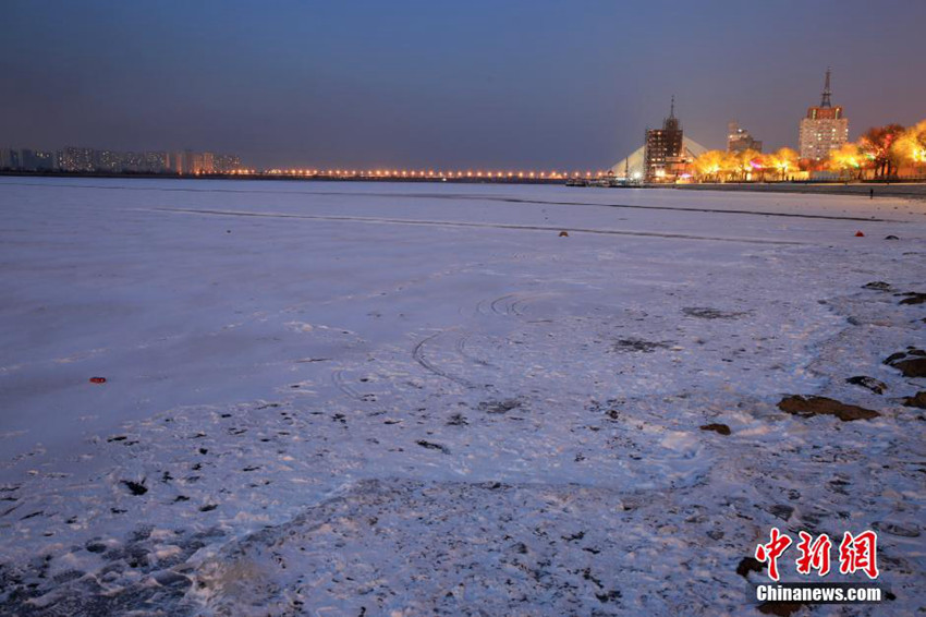 ???? ?? ??, ??? ???? ??