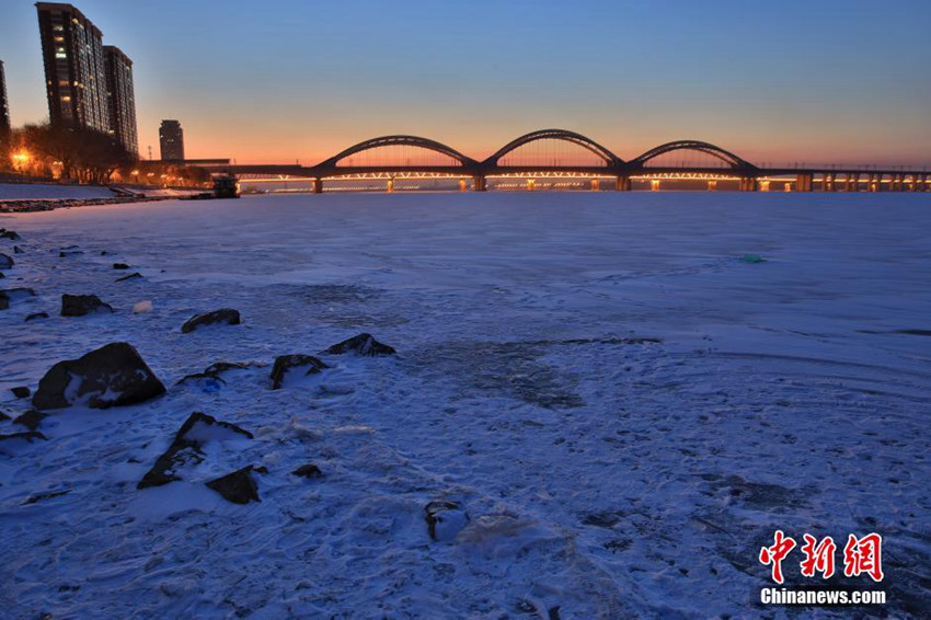 ???? ?? ??, ??? ???? ??