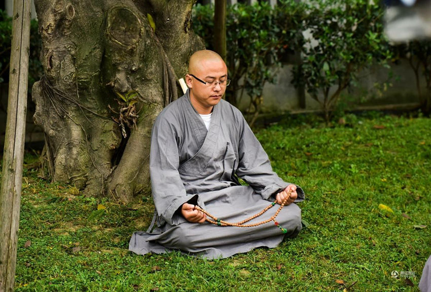 ?? ???, ??? ?????? 8?? ?? ??