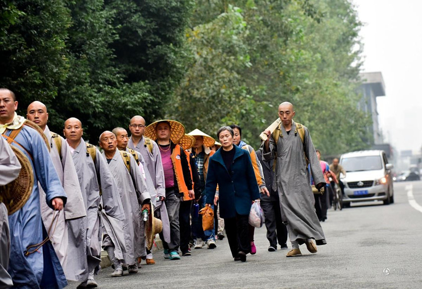 ?? ???, ??? ?????? 8?? ?? ??