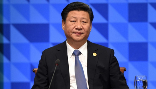 ??? ??, APEC ???? ?1?? ?? ??