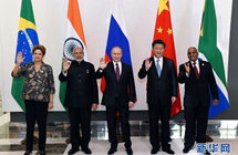 ??? ??, ??? ??? ???? ??　